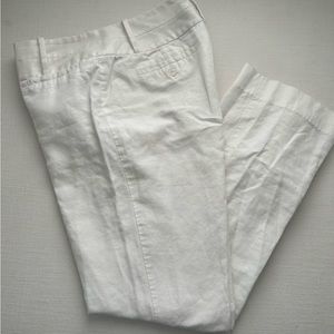 Limited Wideband Cassidy Fit Dress Pants